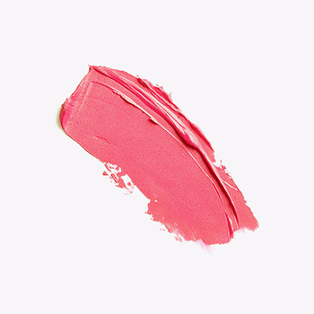 so fetch (pinky coral)