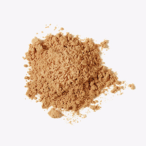 medium-tan sand 