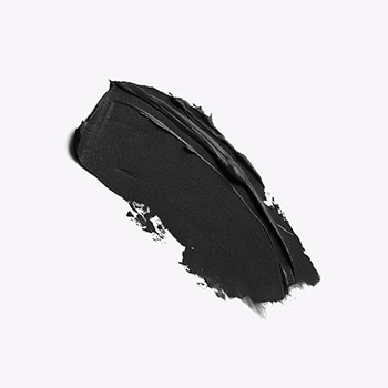 naughty (black)