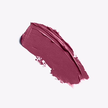 twerk (fuchsia)
