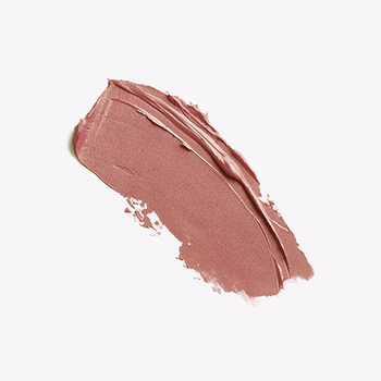 so fetch (pinky coral)