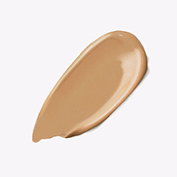 Medium Neutral