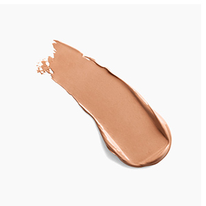 32S Medium Sand 