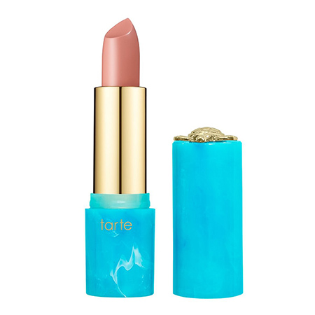 Color Splash Lipstick - Pink Sands (Limited Edition)