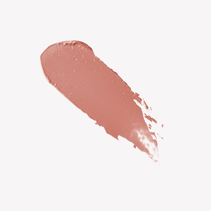 Color Splash Lipstick - Pink Sands (Limited Edition)