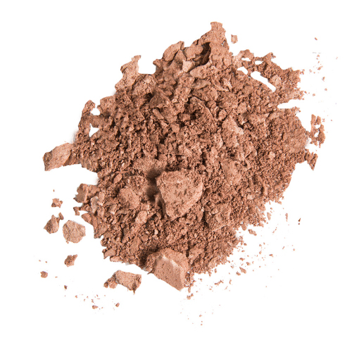 Tarte Amazonian Clay Waterproof Bronzer