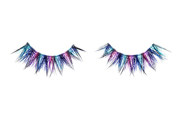 Tarte Tarteist Pro Mermaid Lashes (Limited Edition)