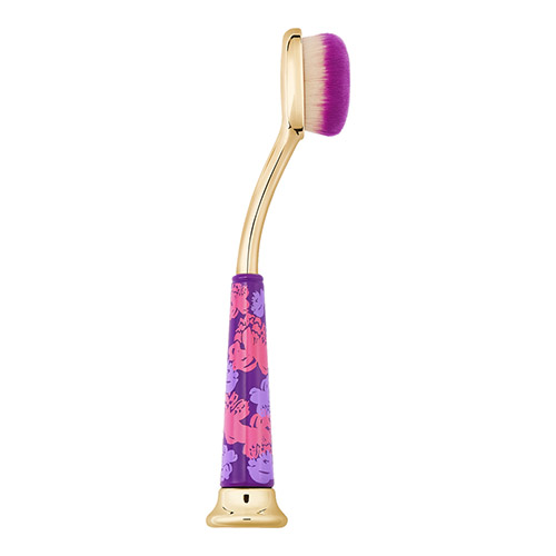 Tarte Creaseless Concealer Brush (Limited Edition)