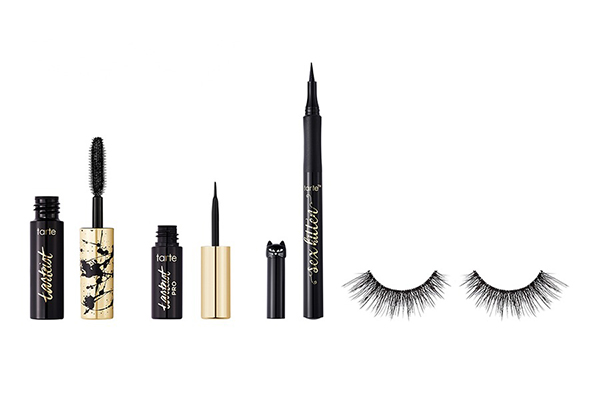 Tarte Dash Of Lash Eye Set (Limited Edition)