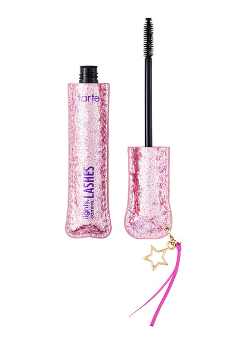 Tarte Fairy Lights, Camera, Lashes™ 4-in-1 Mascara (Limited Edition)