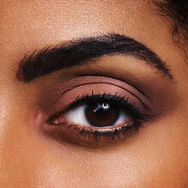 Kitten Eyeliner Black