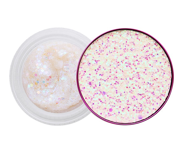 Tarte Mermaid Glitter Gel (Limited Edition)