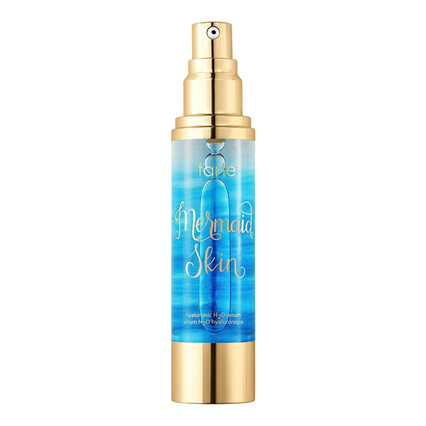 Tarte Mermaid Skin Hyaluronic H2O Serum