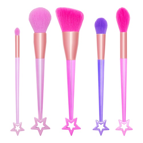 Tarte Clay Clique Amazonian Clay Set (Limited Edition)