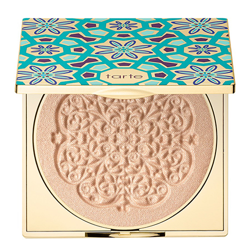 Rainforest of the Sea Glow Goddess Highlighter (Limited Edition)