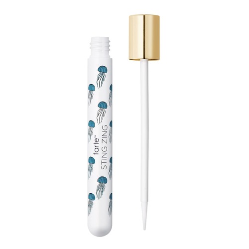 Tarte Rainforest of the Sea Sting Zing Lip Plumping Serum