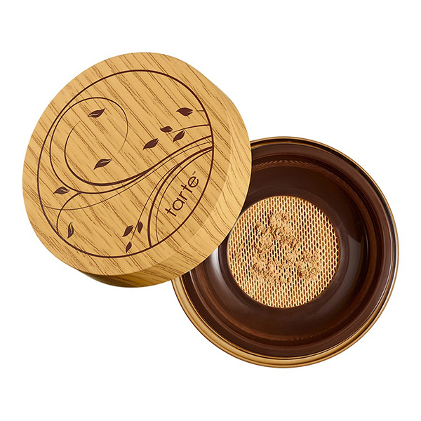 Tarte Shape Tape Setting Powder