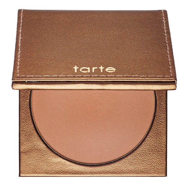 Tarte Amazonian Clay Matte Waterproof Bronzer