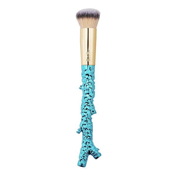 Aquaflash Water Foundation Brush