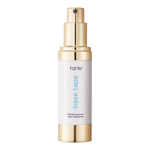 Tarte Base Tape Hydrating Primer