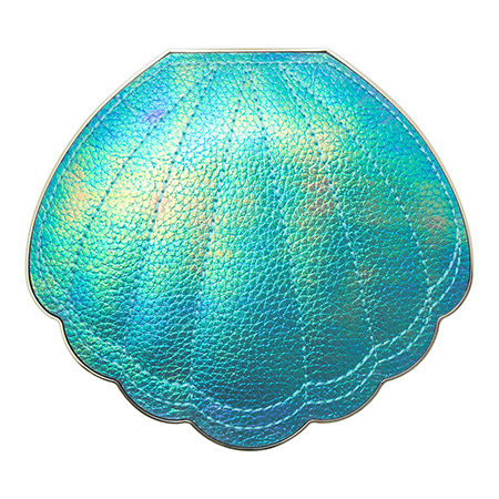 Tarte Be A Mermaid & Make Waves Eyeshadow Palette (Limited Edition)