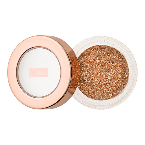 Tarte Chrome Paint Highlighter