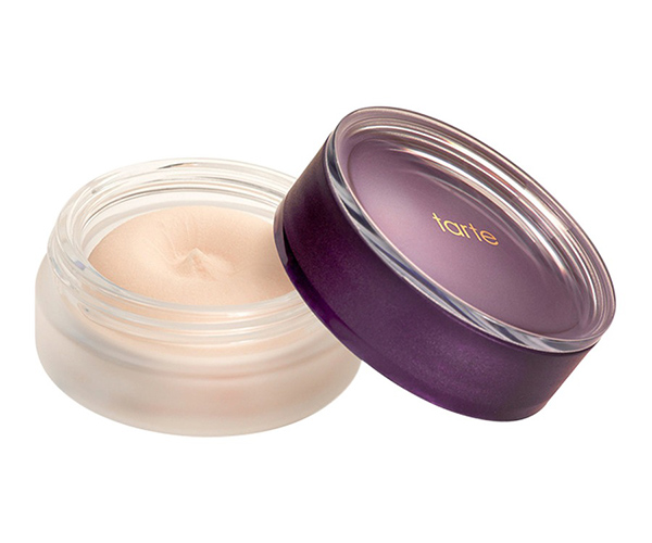 Tarte Clean Slate Timeless Soothing Primer