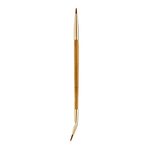 Tarte Etch & Sketch Double Ended Clay Pot Eyeliner Brush