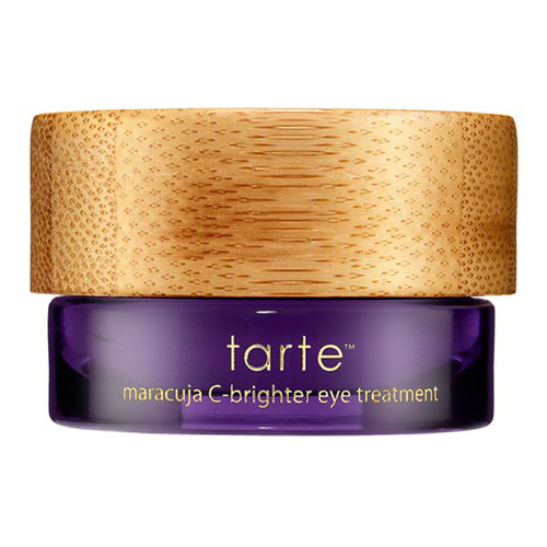 Tarte Amazonian Clay Matte Waterproof Bronzer