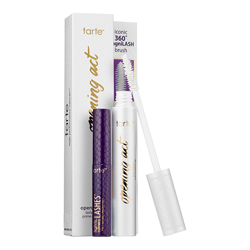 Tarte Opening Act Lash Primer