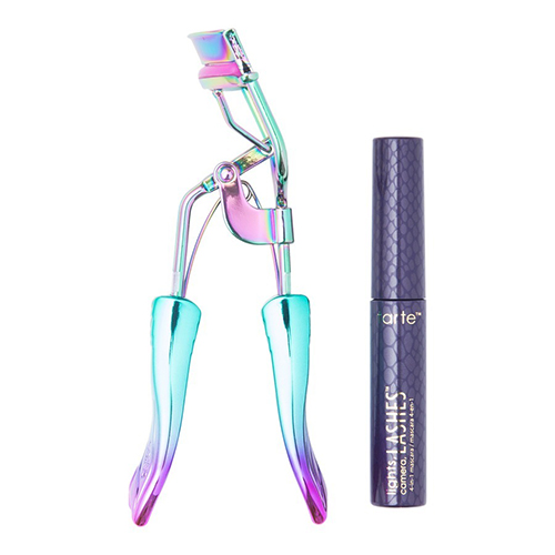 Tarte Picture Perfect Curler Set (Limited Edition)