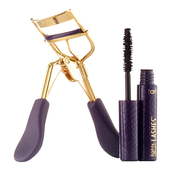 Tarte Picture Perfect Eyelash Curler