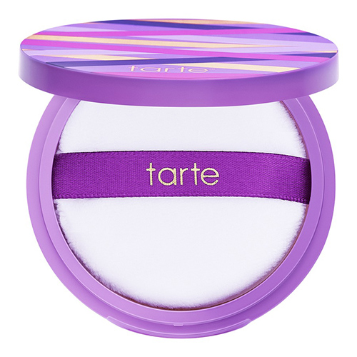 Tarte Shape Tape Setting Powder