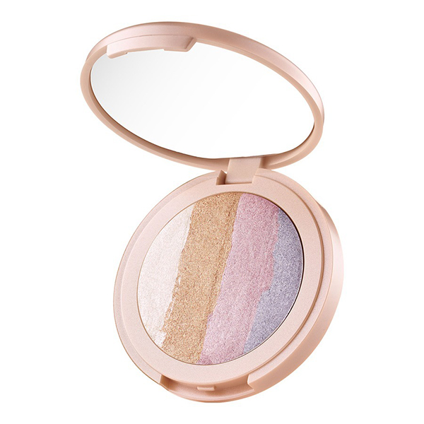 Tarte Spellbound Glow Rainbow Highlighter (Limited Edition)