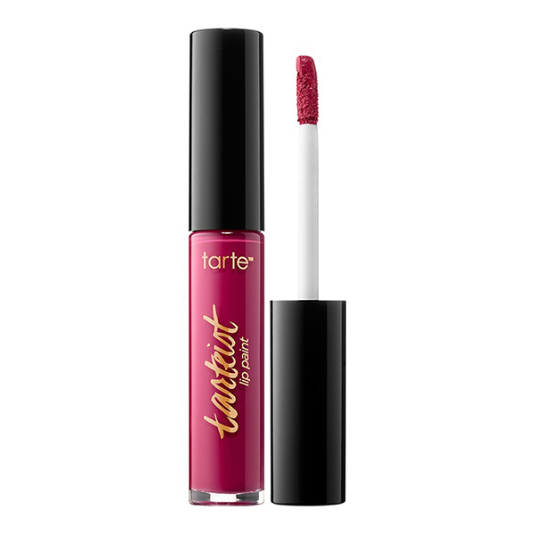 Tarte Poreless Mattifying Primer