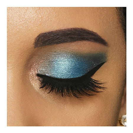 Tarte Tarteist PRO False Eyelashes - Llama (Limited Edition)