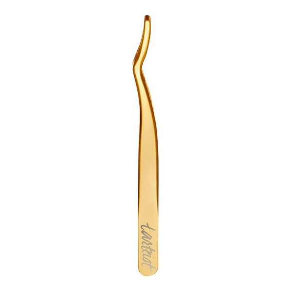 Tarte Little Lash Helper Tarteist Pro Lash Applicator