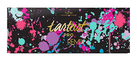 Tarte Creaseless Concealer Brush (Limited Edition)