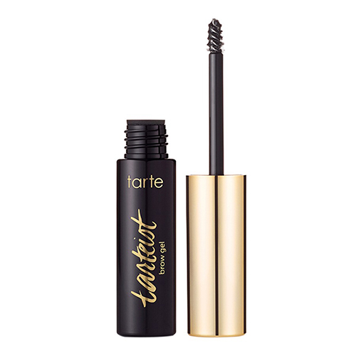 Tarte Tarteist Brow Gel Clear