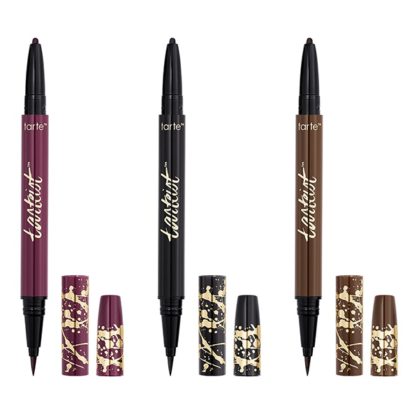 Tarte Tarteist Dream Team Liner Trio Set (Limited Edition)
