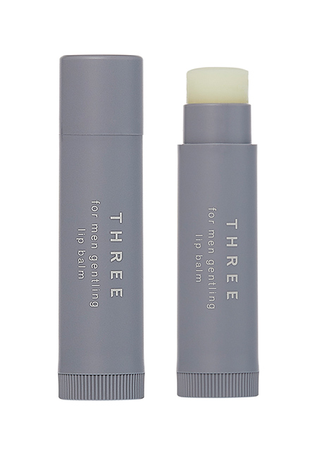 THREE Gentling Lip Balm 