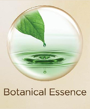 Botanical Essence