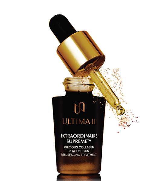 ULTIMA II Extraordinaire Supreme Precious Collagen