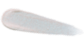 WHITE LIE