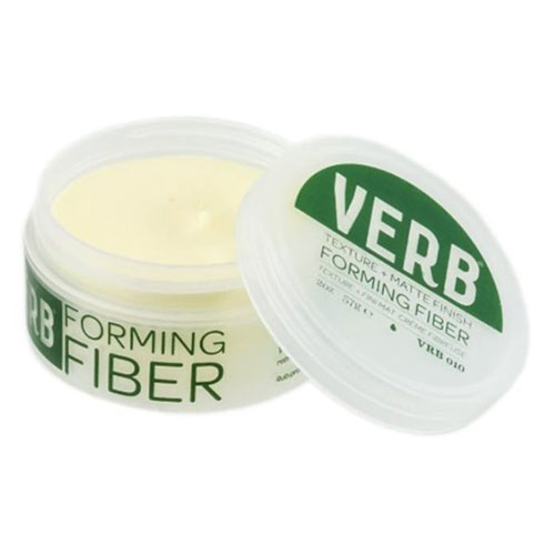 VERB  Forming Fiber