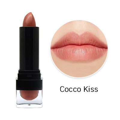 Cocco Kiss