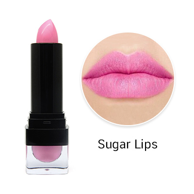 Sugar Lips