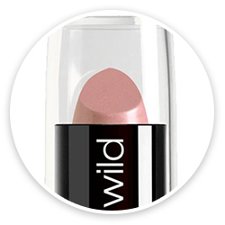 ลิปสติก Wet n Wild Silk Finish Lipstick