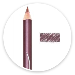 ดินสอเขียนขอบปาก Wet n Wild Color Icon Lipliner Pencil