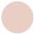 คอนซิลเลอร์ Wet n Wild Cover All Liquid Concealer Wand